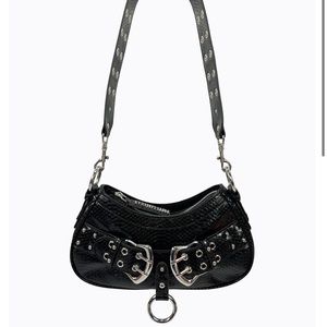 Poppy Lissiman Renzo Bag